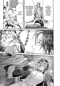 Page 163 of Crimson Spell, Vol. 1 - preview thumbnail