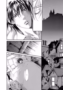Page 170 of Crimson Spell, Vol. 1 - preview thumbnail