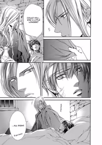 Page 173 of Crimson Spell, Vol. 1 - preview thumbnail