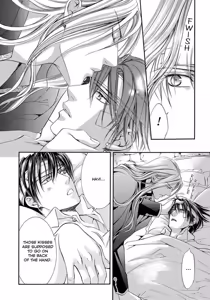 Page 174 of Crimson Spell, Vol. 1 - preview thumbnail