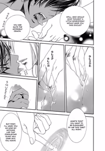 Page 187 of Crimson Spell, Vol. 1 - preview thumbnail
