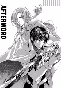 Page 191 of Crimson Spell, Vol. 1 - preview thumbnail