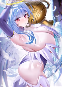 碳酸 (89218870) 2026.07.18 - hentai manga cover image