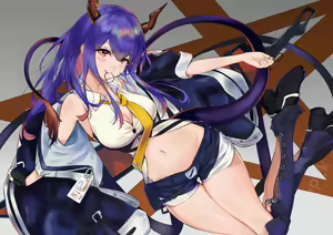 Page 213 of カケルKKR＠修行中 (4943926) 2026.07.18 - preview thumbnail