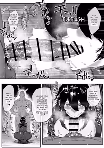 Page 24 of Special Investigator Ichigaya: Anal humiliation training edition - preview thumbnail