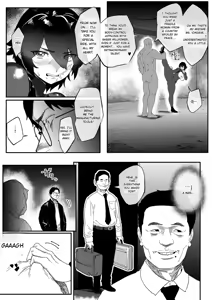 Page 29 of Special Investigator Ichigaya: Anal humiliation training edition - preview thumbnail