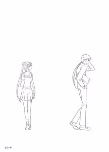 Page 12 of Artist:あず - preview thumbnail