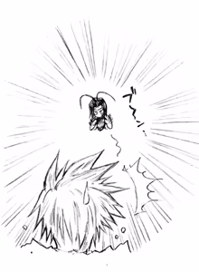 Page 144 of Artist:あず - preview thumbnail