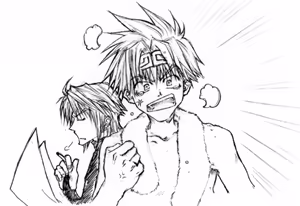 Page 155 of Artist:あず - preview thumbnail