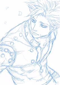 Page 217 of Artist:あず - preview thumbnail