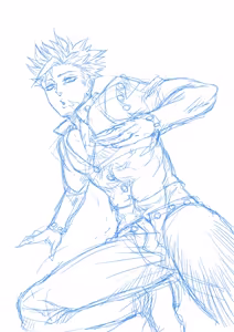 Page 219 of Artist:あず - preview thumbnail