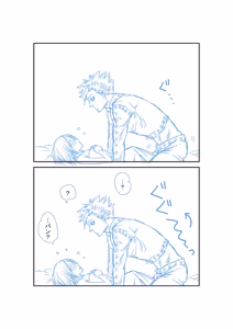 Page 224 of Artist:あず - preview thumbnail