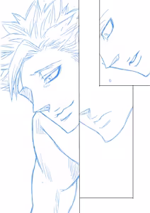 Page 262 of Artist:あず - preview thumbnail