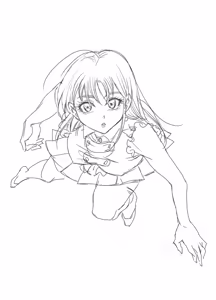 Page 296 of Artist:あず - preview thumbnail