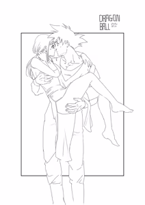 Page 60 of Artist:あず - preview thumbnail