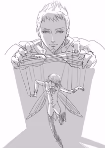 Page 69 of Artist:あず - preview thumbnail