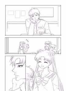 Page 9 of Artist:あず - preview thumbnail