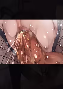 Page 711 of Konamaiki onaho no dzukichan！ - preview thumbnail