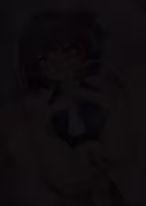 Page 762 of Konamaiki onaho no dzukichan！ - preview thumbnail