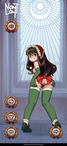 Page 99 of naytlayt ass mix - preview thumbnail