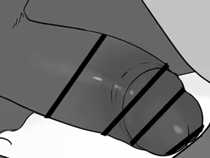 Page 52 of Manmosu Marimo - Mastodon galleries - preview thumbnail
