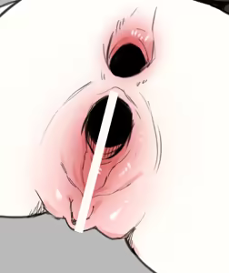 Page 960 of Manmosu Marimo - Mastodon galleries - preview thumbnail
