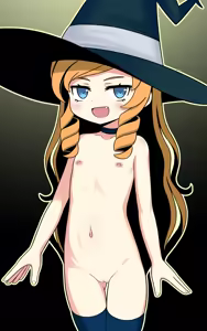 Page 219 of Ami-sen - preview thumbnail