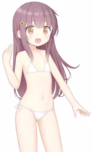 Page 358 of Ami-sen - preview thumbnail