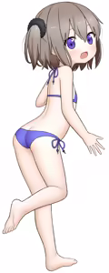 Page 378 of Ami-sen - preview thumbnail