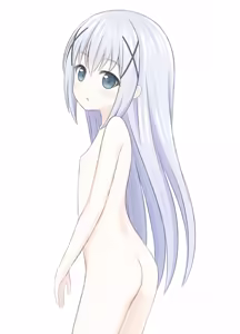 Page 467 of Ami-sen - preview thumbnail