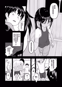 Page 7 of Inaka no Ko | 乡下的孩子 - preview thumbnail