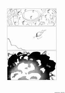 Page 16 of Gyouseikan no Ichiban Nagai Kyuujitsu - preview thumbnail