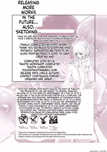 Page 29 of Chikubi Renzoku Zecchou Batsu Game! ~ Yuutousei Sister ga Succubus no Sex Pet ni Naru Made~ - preview thumbnail