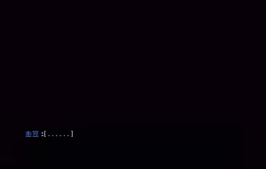 Page 107 of 玻璃窗投影之我是剑契组之和平金樱 - preview thumbnail
