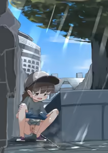 Page 46 of Udonko↲🔞 - preview thumbnail