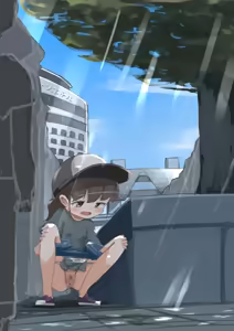 Page 47 of Udonko↲🔞 - preview thumbnail