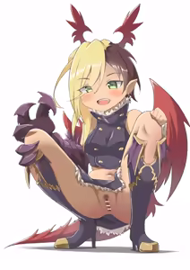 Page 55 of Udonko↲🔞 - preview thumbnail