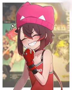 KOONOWEN - hentai manga cover image