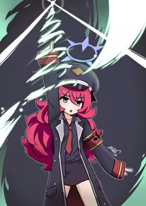 Page 135 of KOONOWEN - preview thumbnail