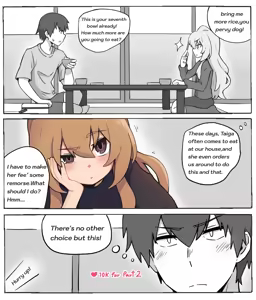Page 70 of KOONOWEN - preview thumbnail