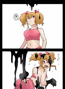 Page 133 of Shoyu 3 - preview thumbnail