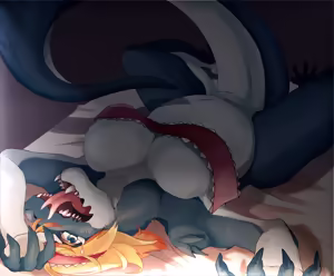 Page 76 of Shoyu 3 - preview thumbnail
