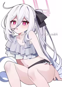 ケイちゃん - hentai manga cover image