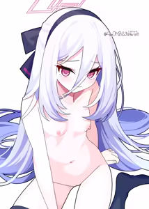Page 38 of ケイちゃん - preview thumbnail