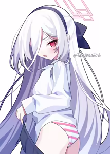 Page 39 of ケイちゃん - preview thumbnail