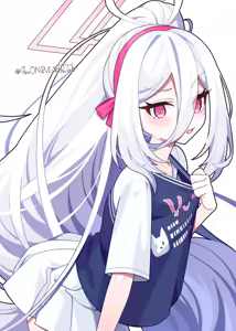 Page 7 of ケイちゃん - preview thumbnail