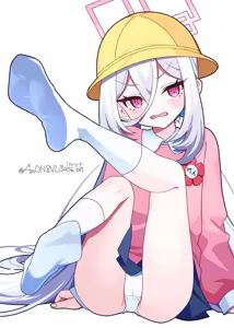 Page 9 of ケイちゃん - preview thumbnail