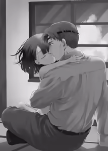 Page 2 of Oyako Shikkaku | Failed Fatherhood - preview thumbnail