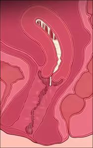 Page 399 of Yumi - preview thumbnail