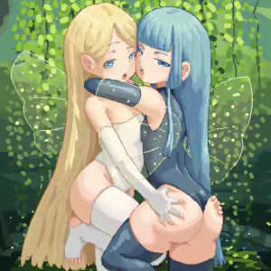 Page 38 of REINE @reine_soft PID108536976 - preview thumbnail